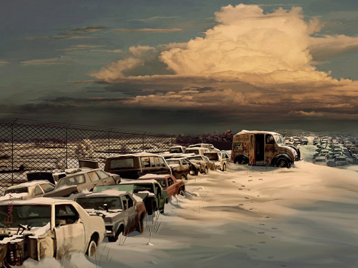 296189 (a): :1024x768